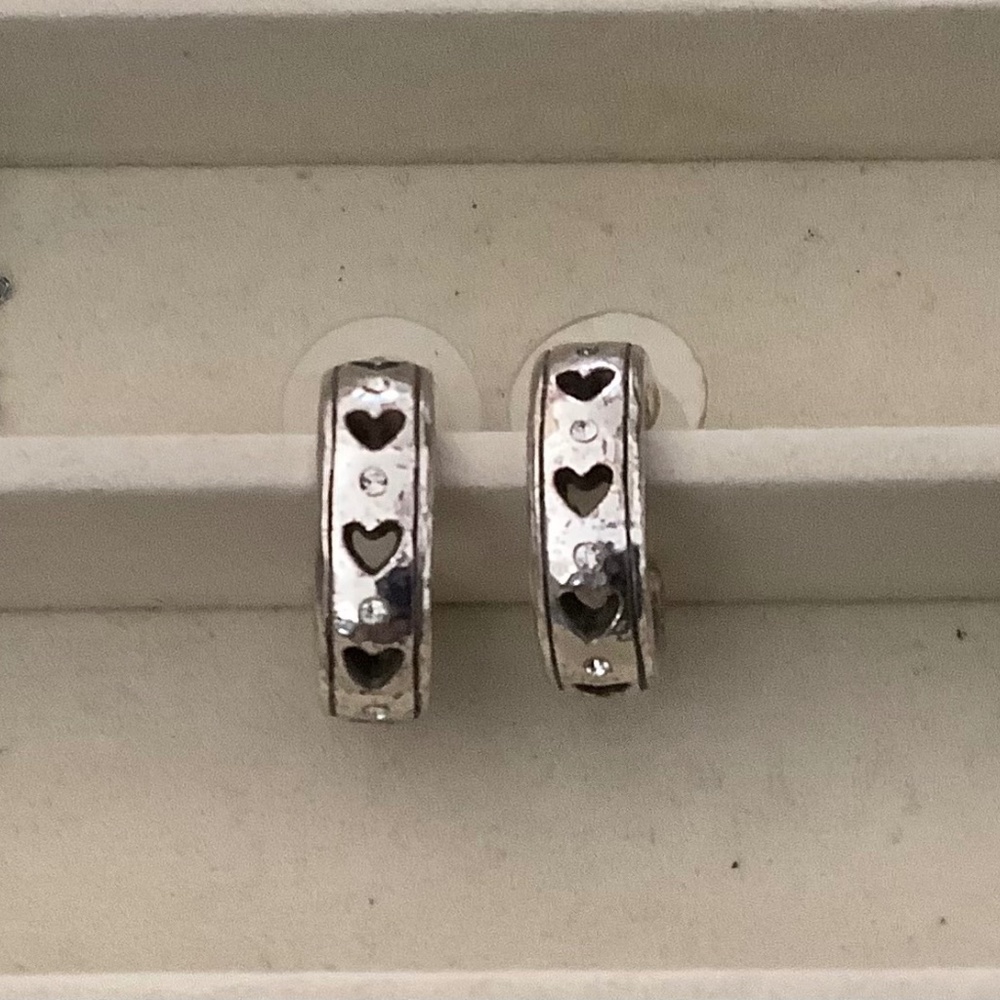 Brighton Earrings